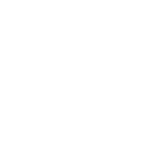 Adrian Scott Presents 