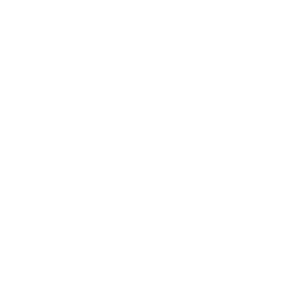 Adrian Scott Presents 